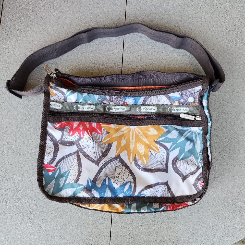 LeSportsac Bag